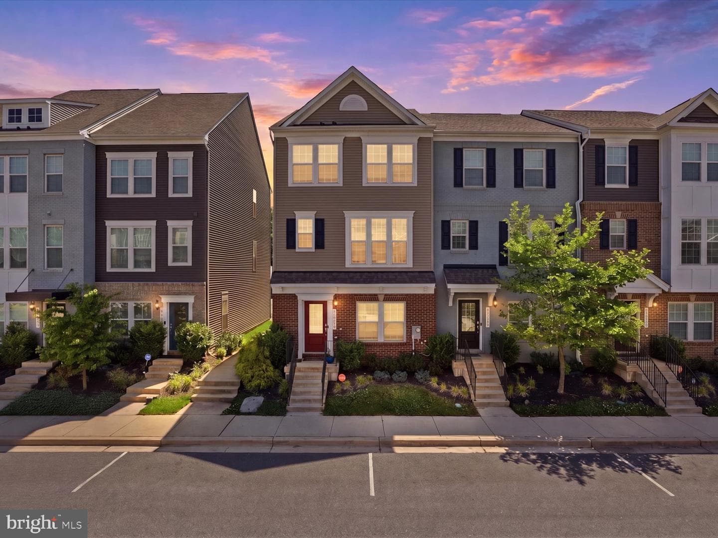 7117 Firwood Lane, Landover