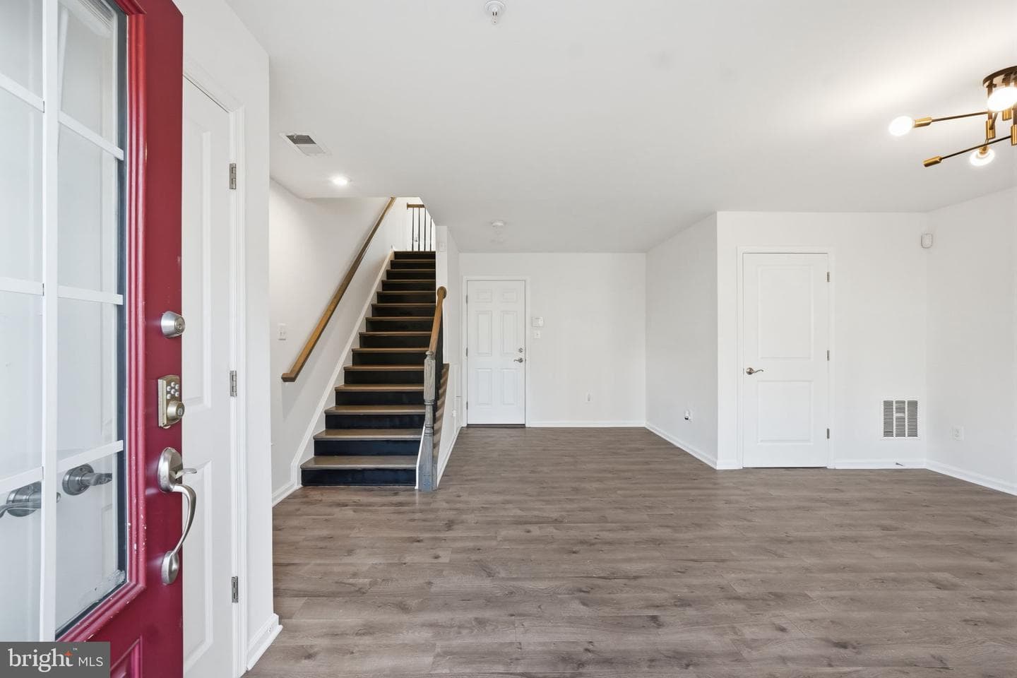 7117 Firwood Lane, Landover