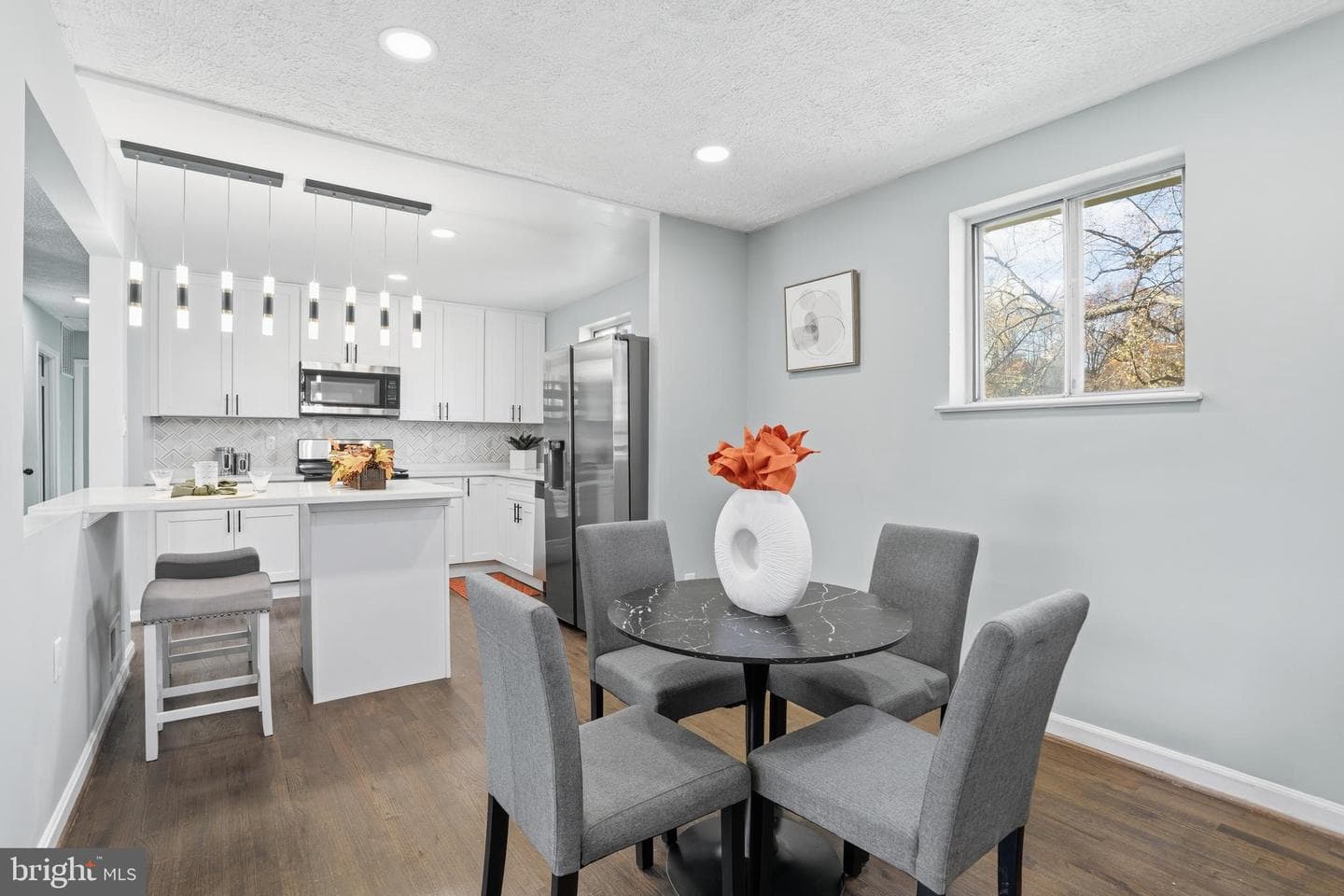 1802 Clayton Drive photo 10