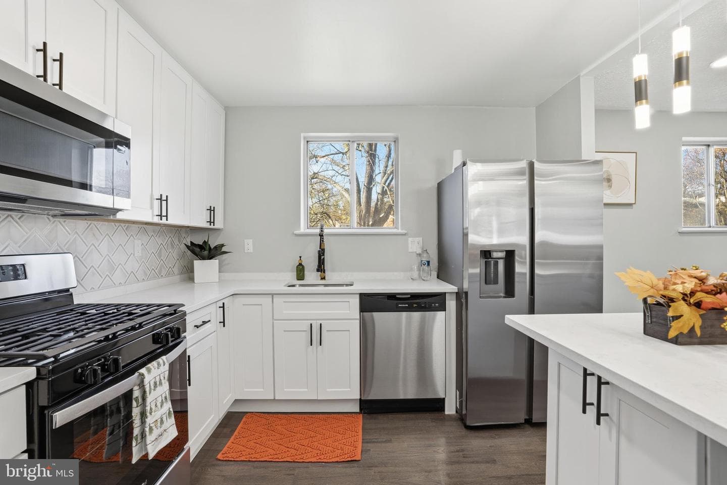 1802 Clayton Drive photo 12
