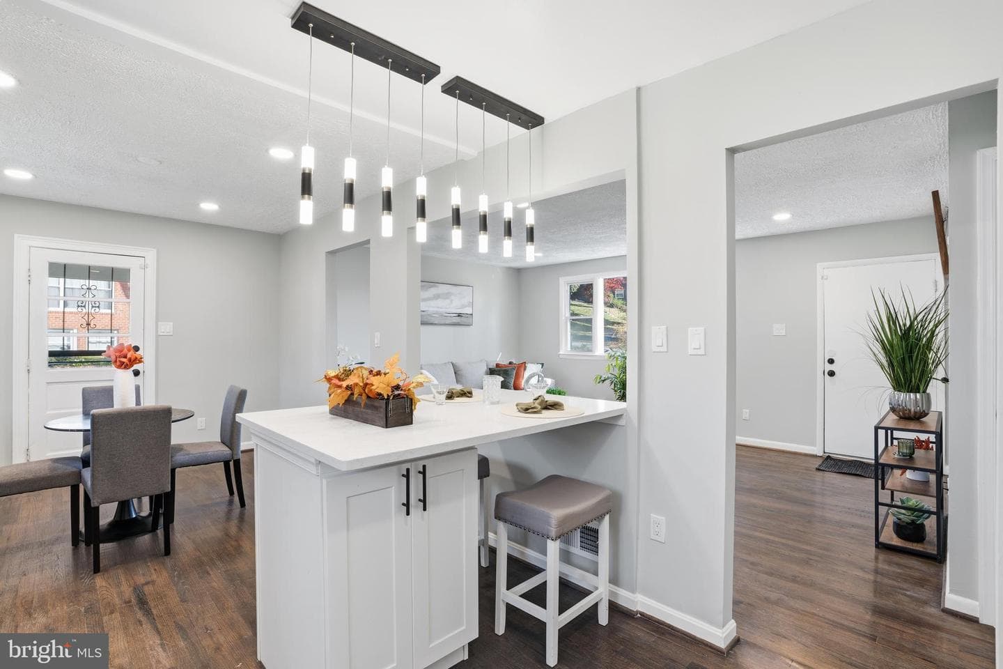 1802 Clayton Drive photo 14