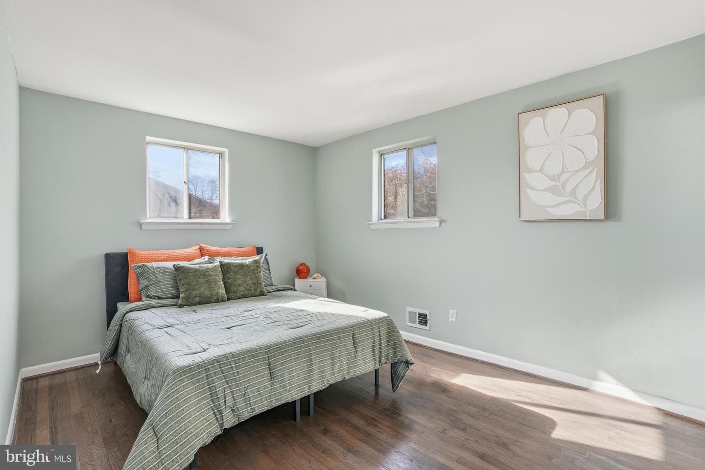 1802 Clayton Drive photo 17