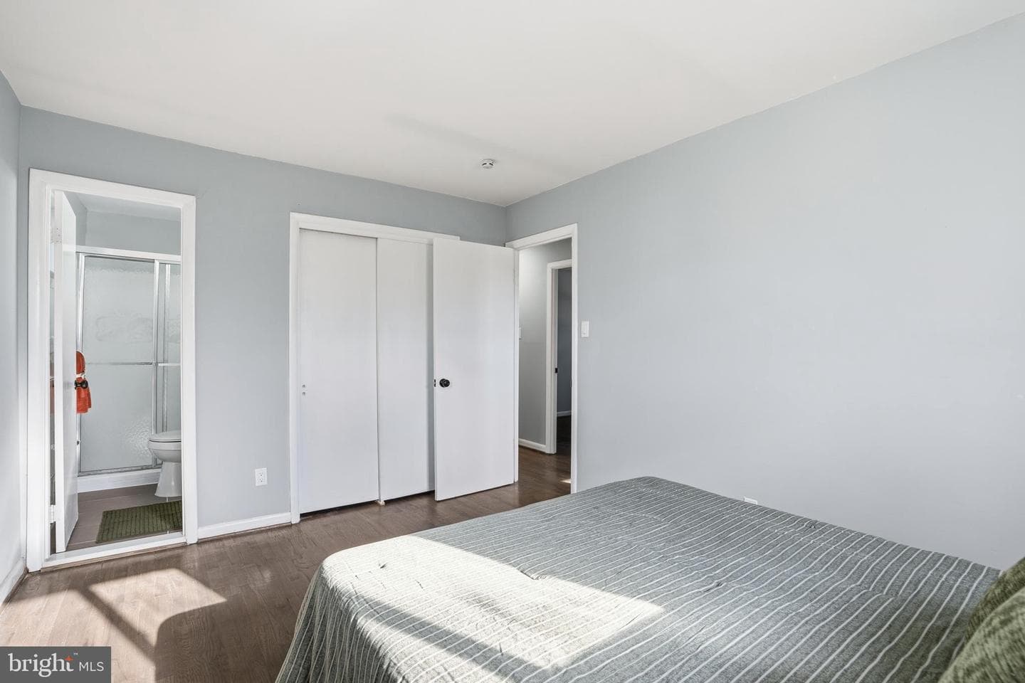 1802 Clayton Drive photo 19