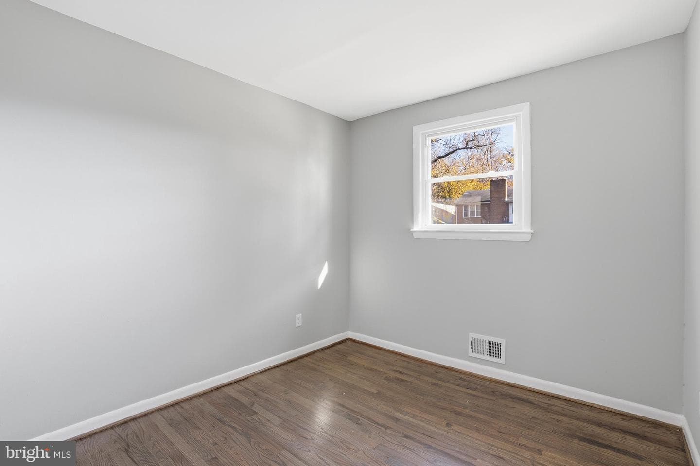 1802 Clayton Drive photo 20