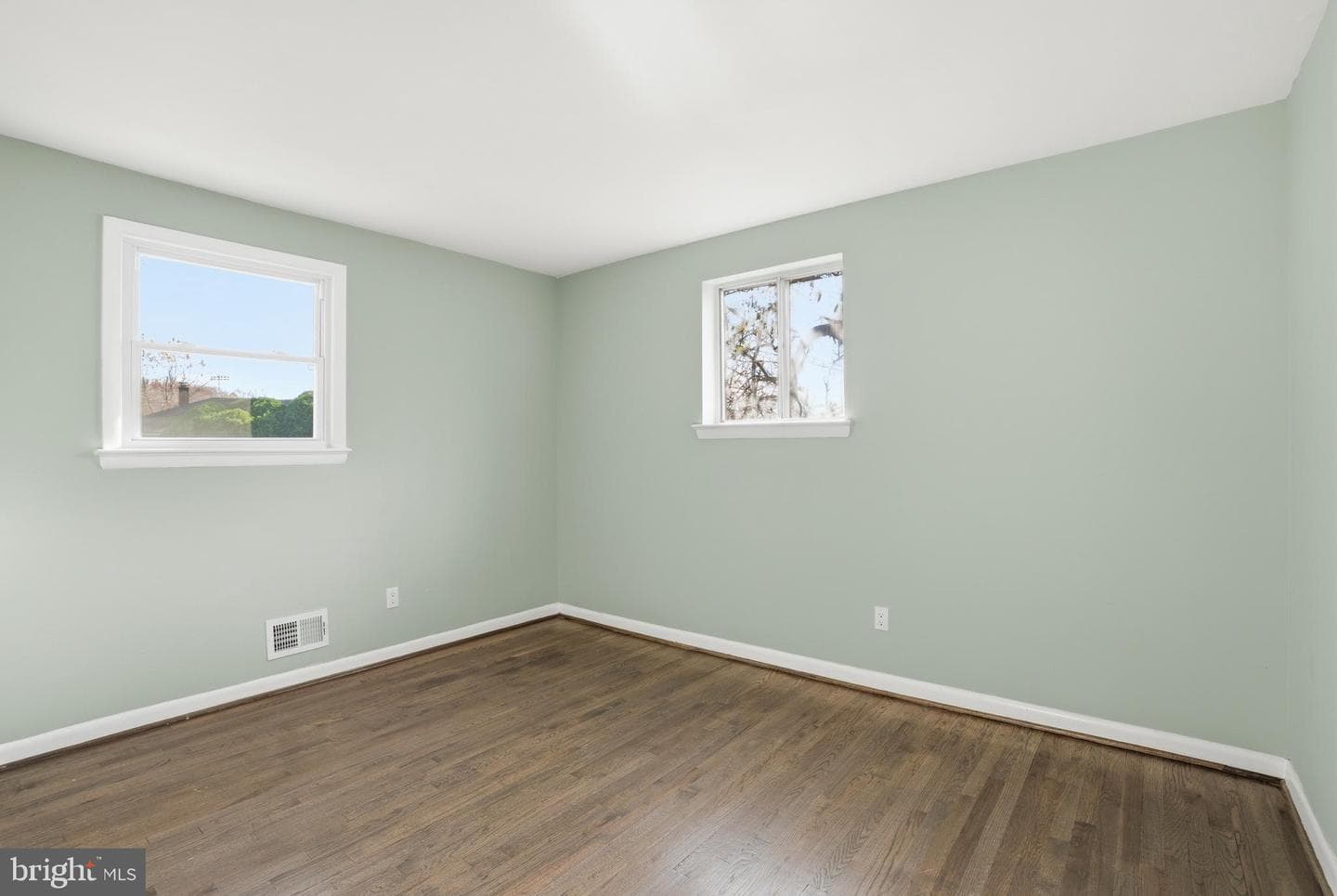 1802 Clayton Drive photo 22