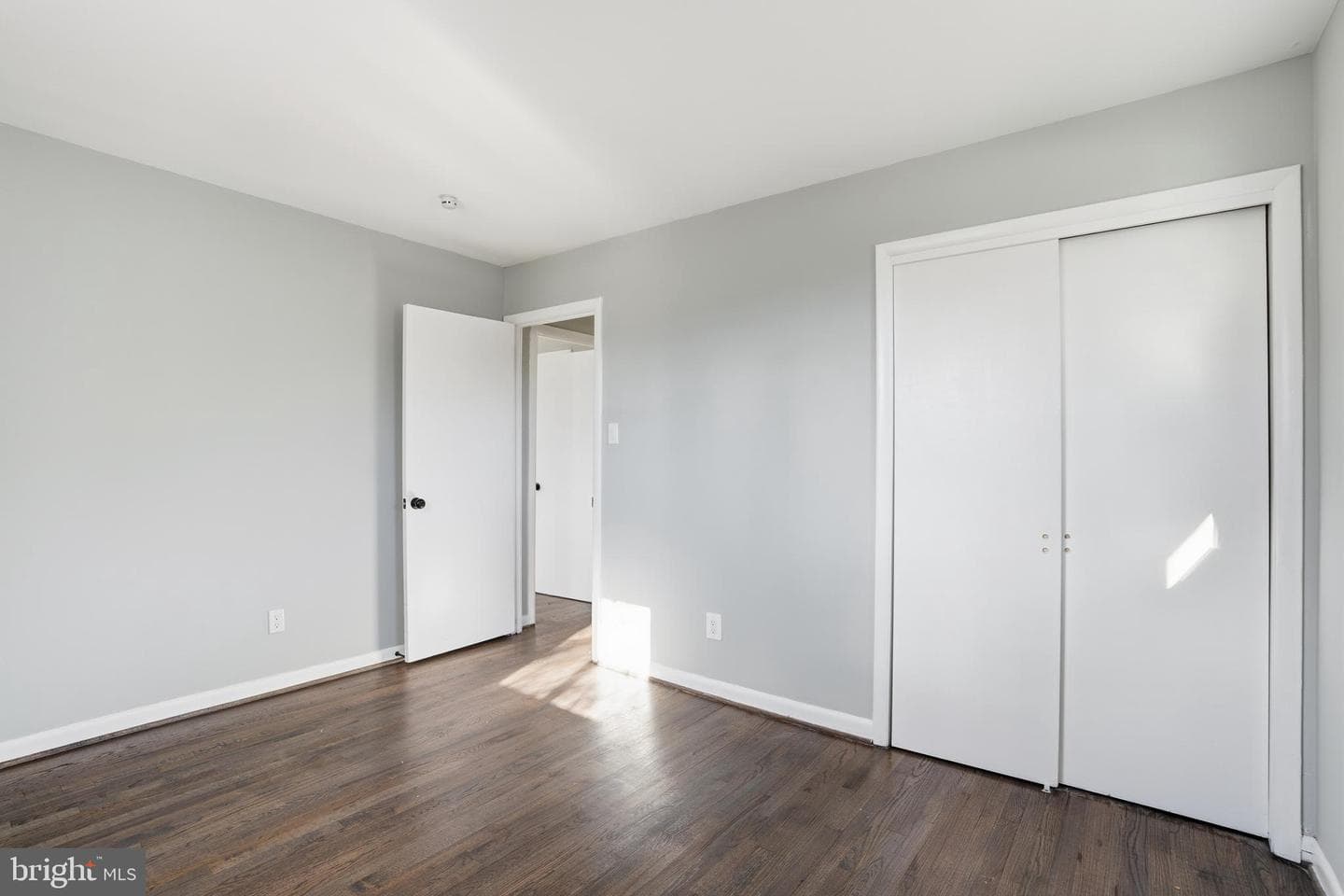 1802 Clayton Drive photo 23