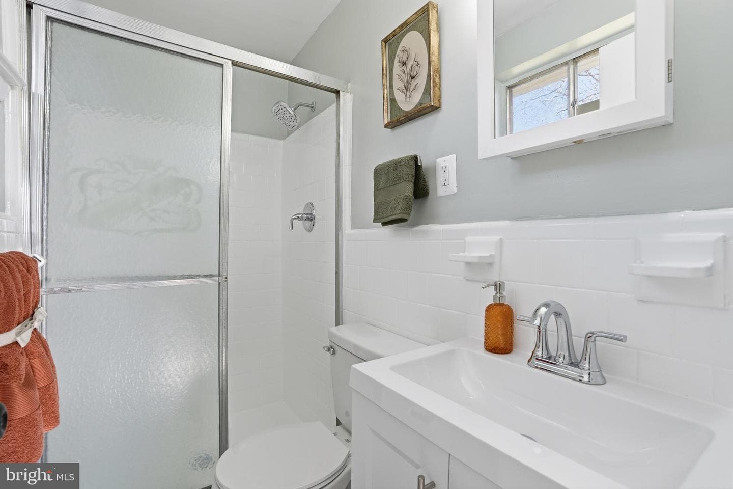 1802 Clayton Drive photo 24