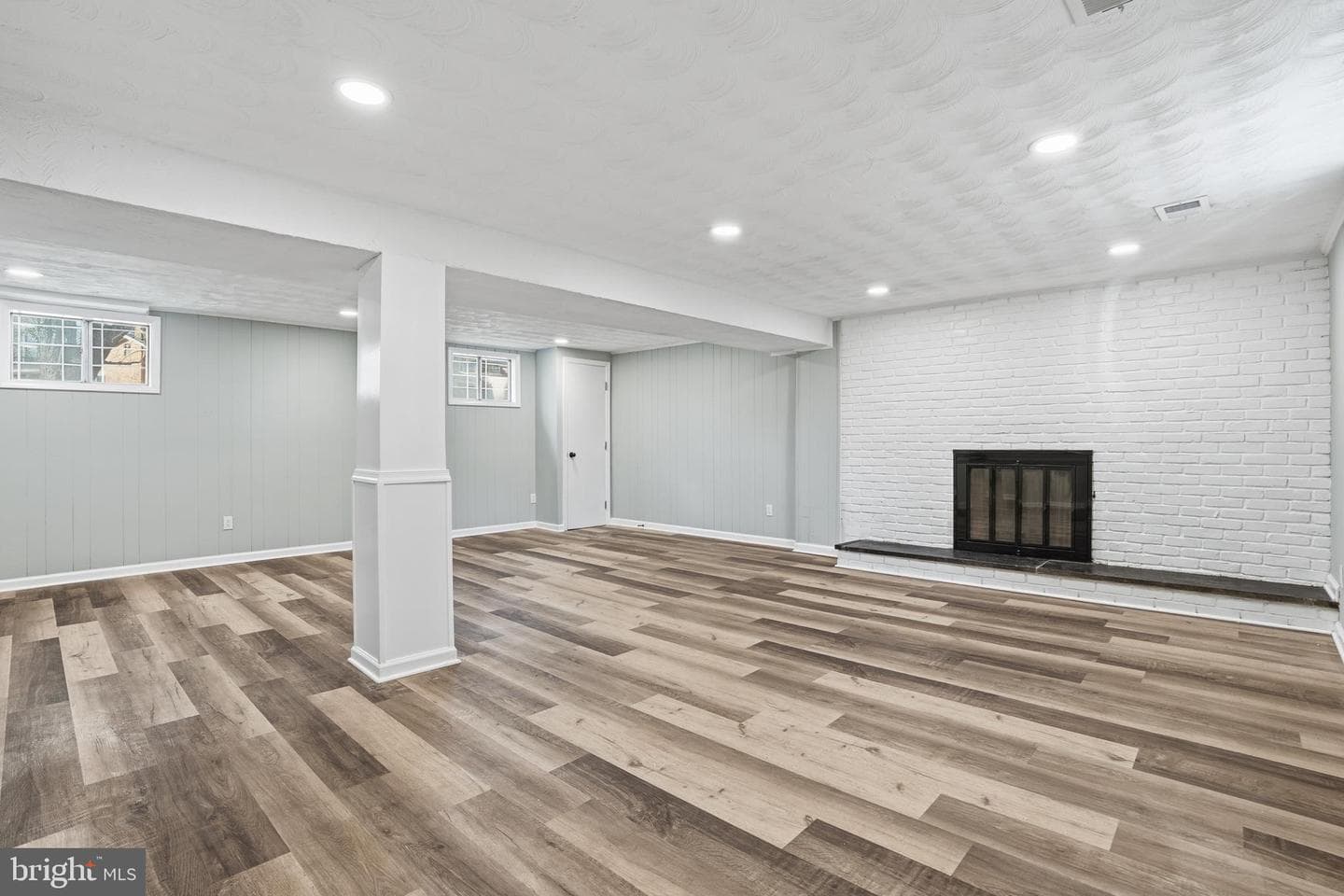 1802 Clayton Drive photo 25