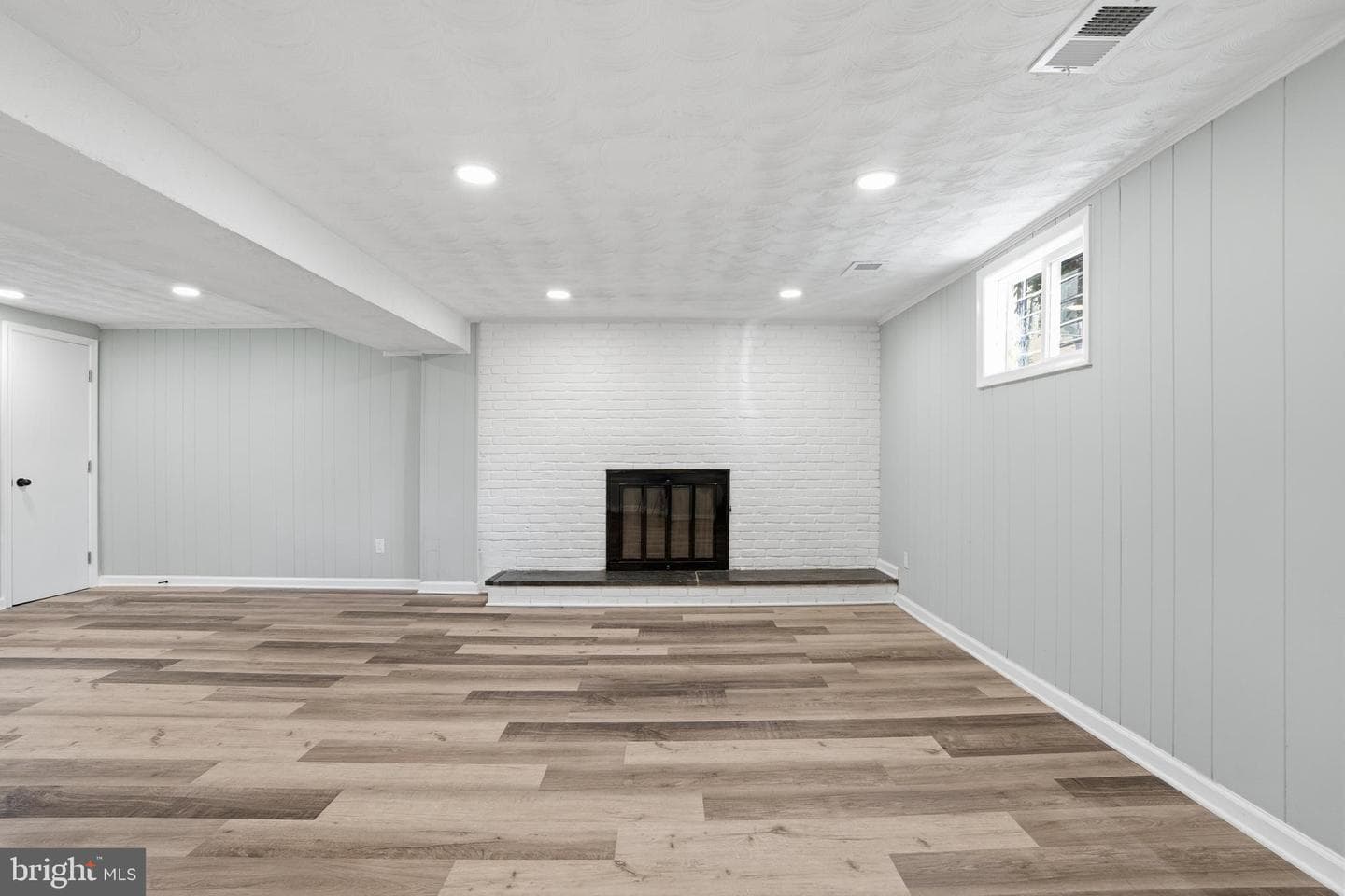 1802 Clayton Drive photo 26