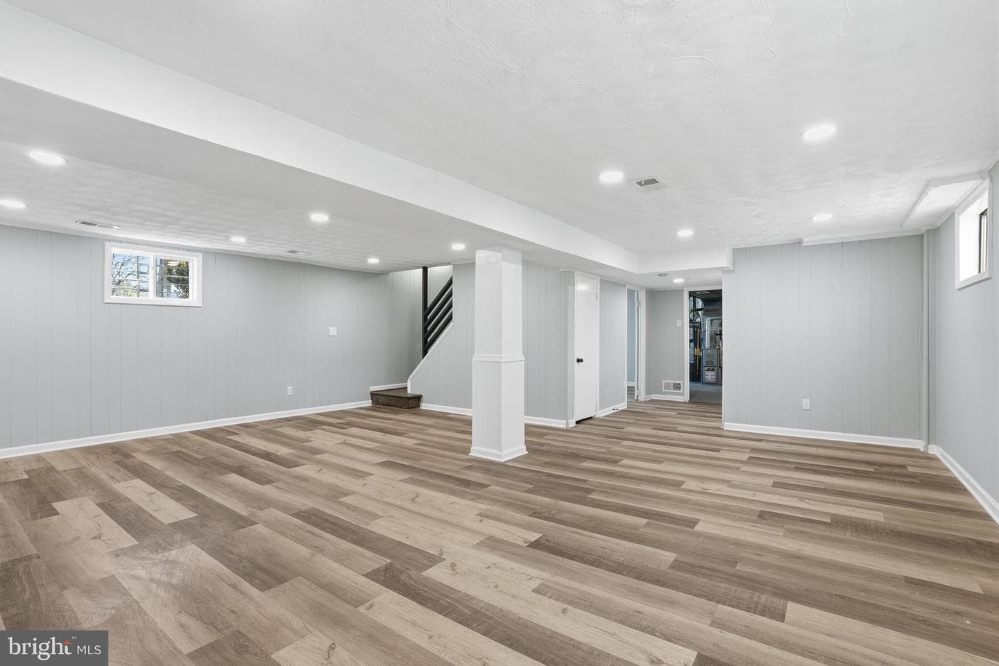 1802 Clayton Drive photo 27