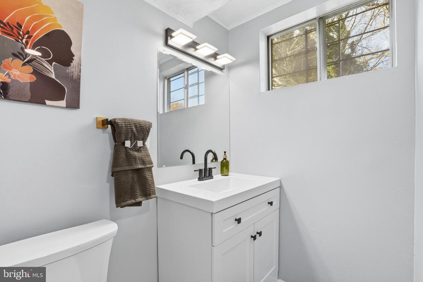 1802 Clayton Drive photo 29