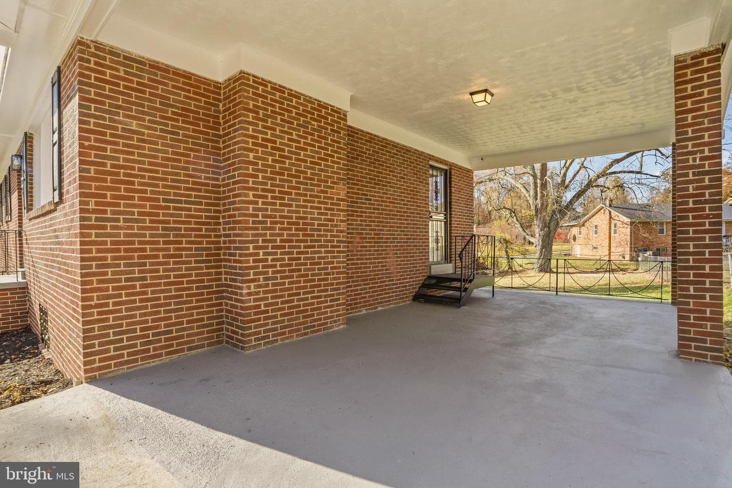 1802 Clayton Drive photo 3