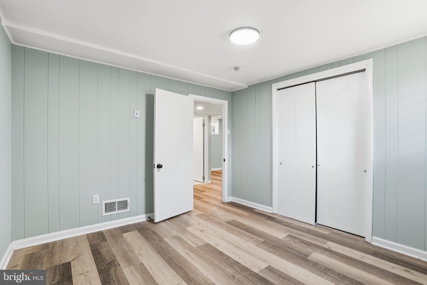 1802 Clayton Drive photo 31