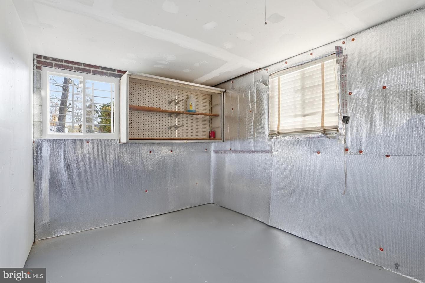1802 Clayton Drive photo 33