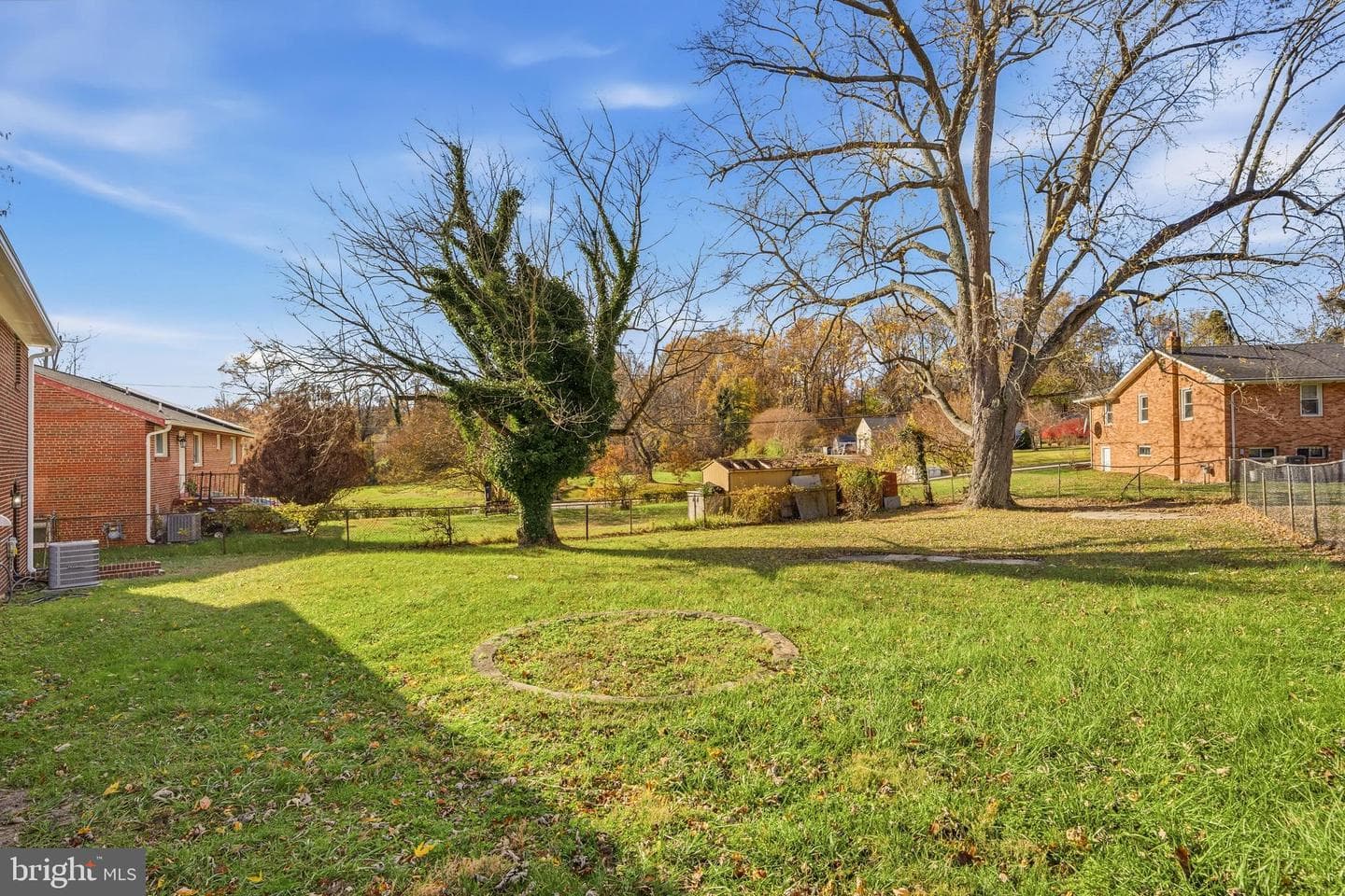 1802 Clayton Drive photo 34
