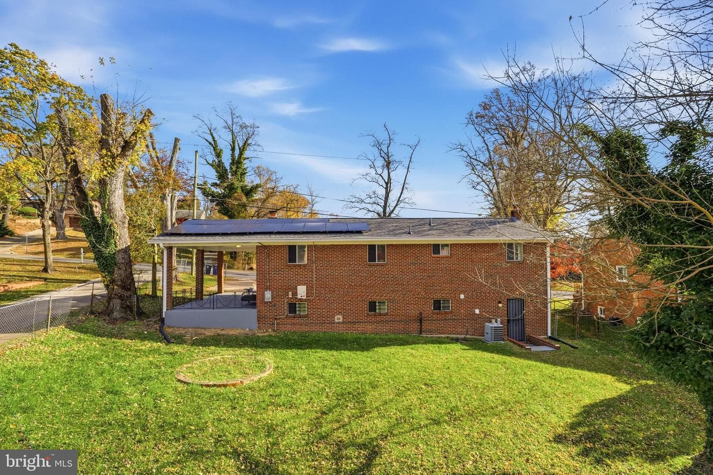 1802 Clayton Drive photo 35