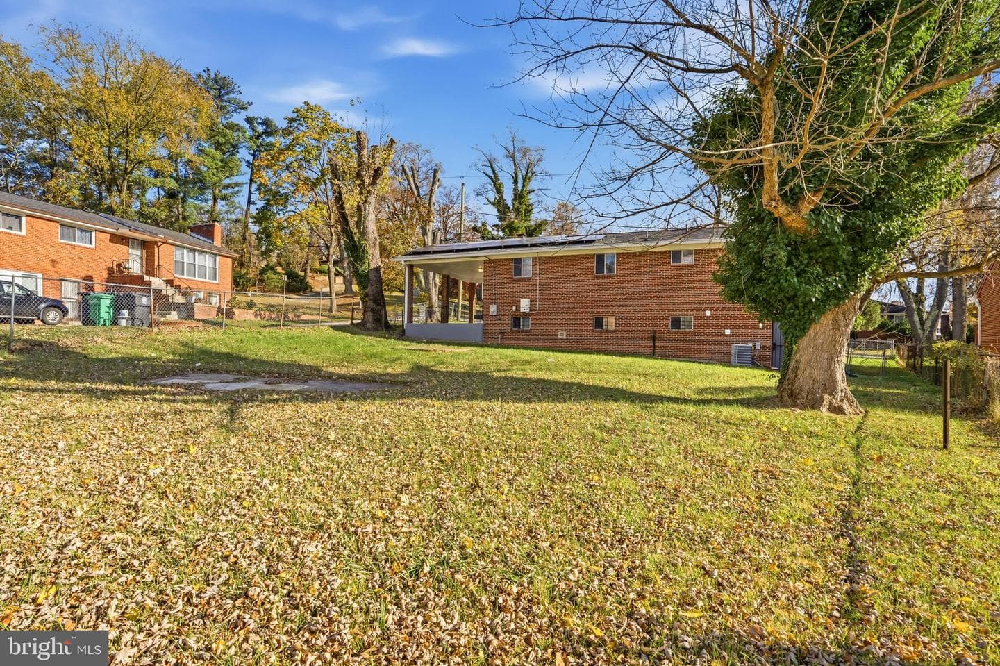 1802 Clayton Drive photo 36