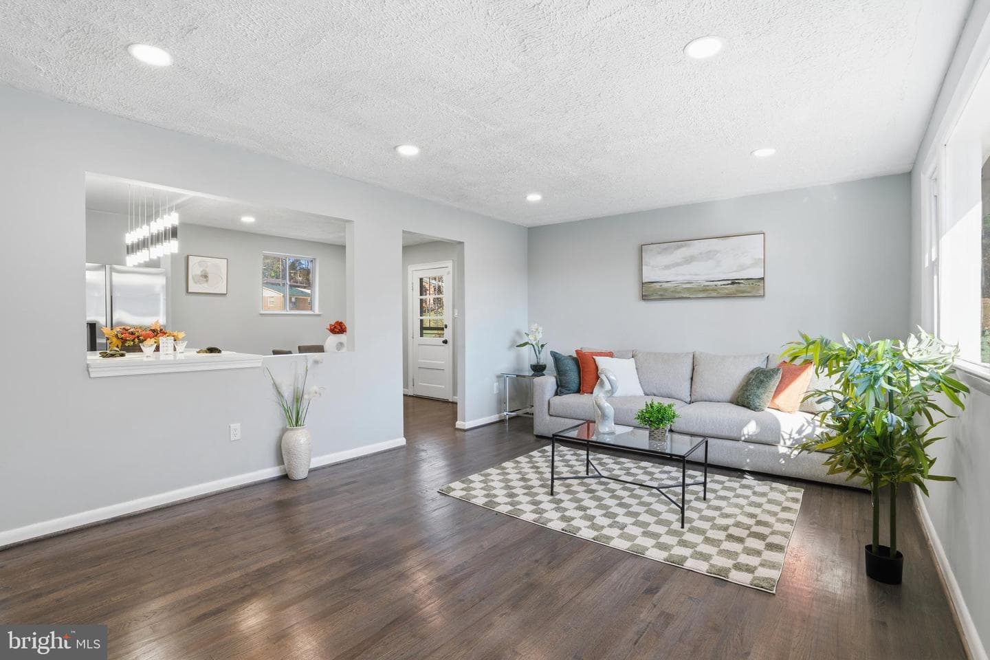 1802 Clayton Drive photo 4