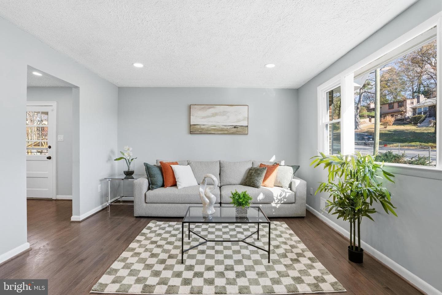 1802 Clayton Drive photo 5