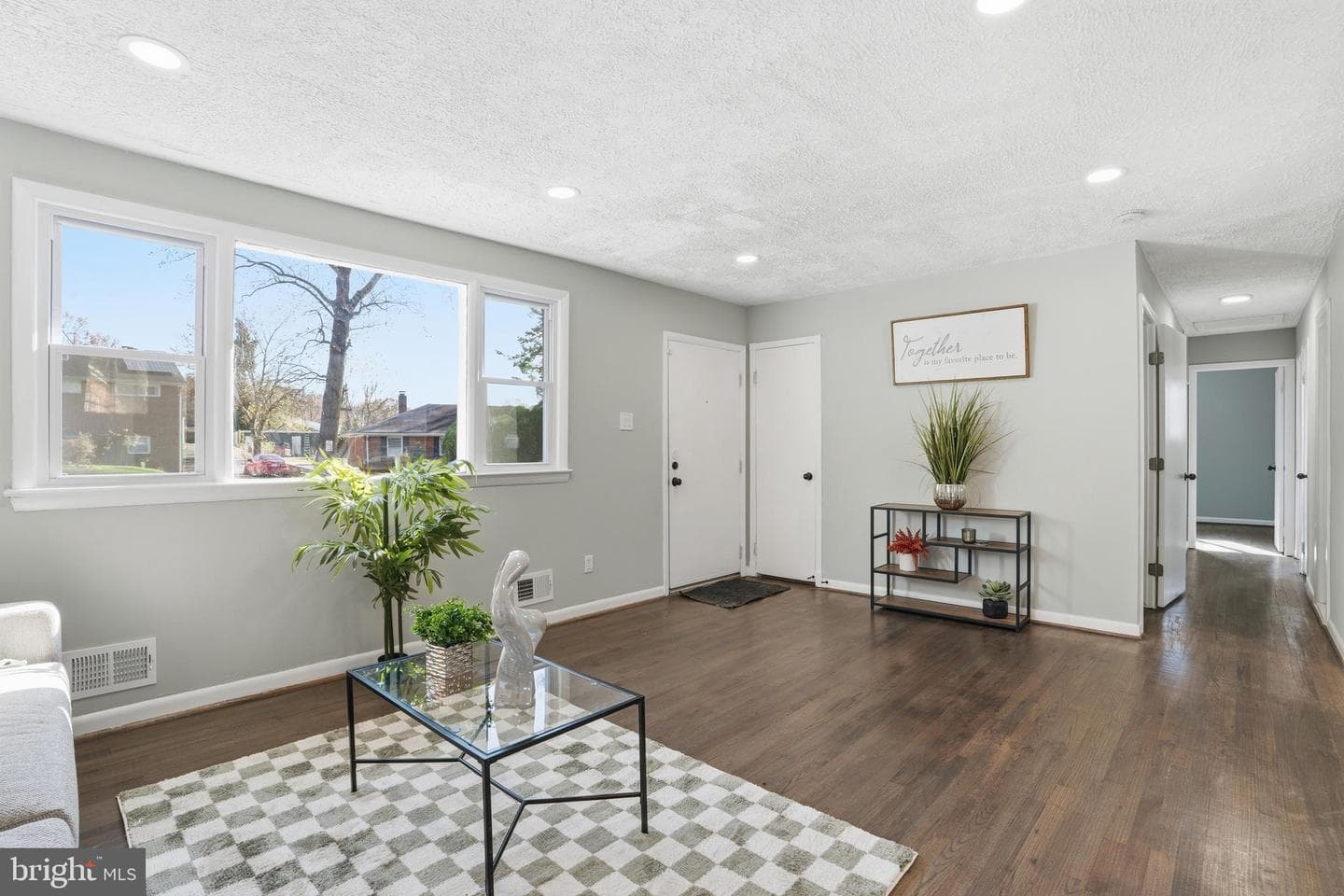 1802 Clayton Drive photo 6