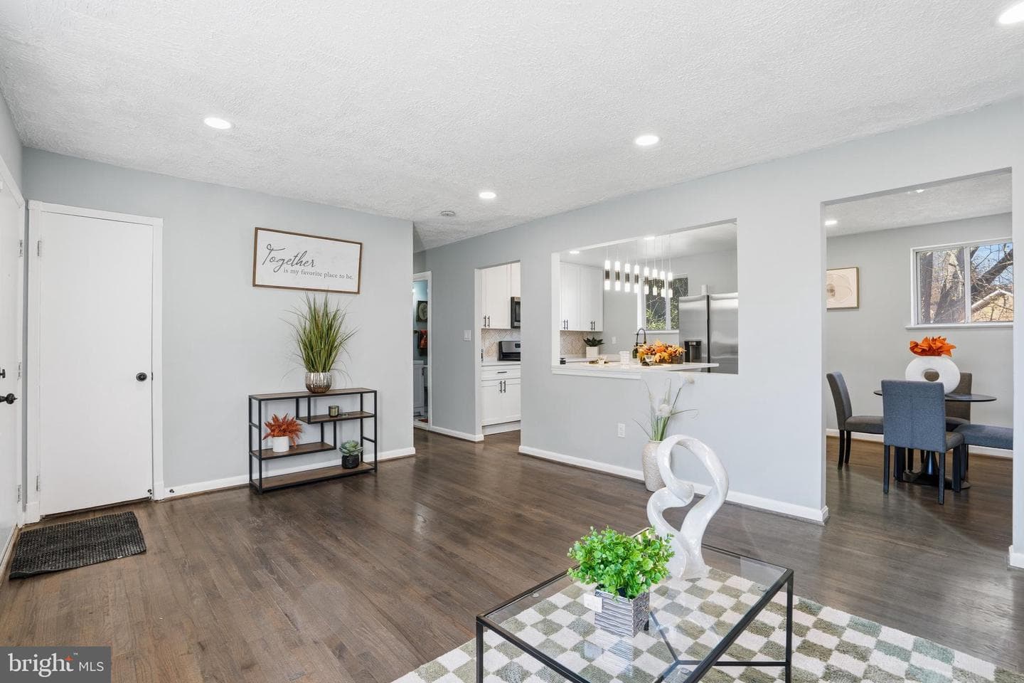 1802 Clayton Drive photo 7