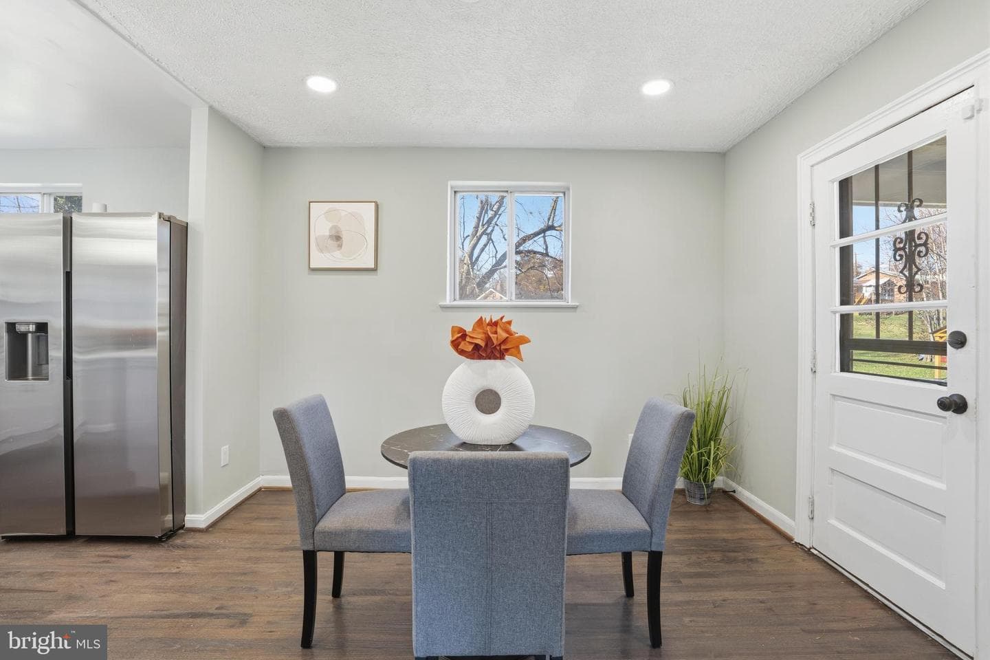 1802 Clayton Drive photo 8