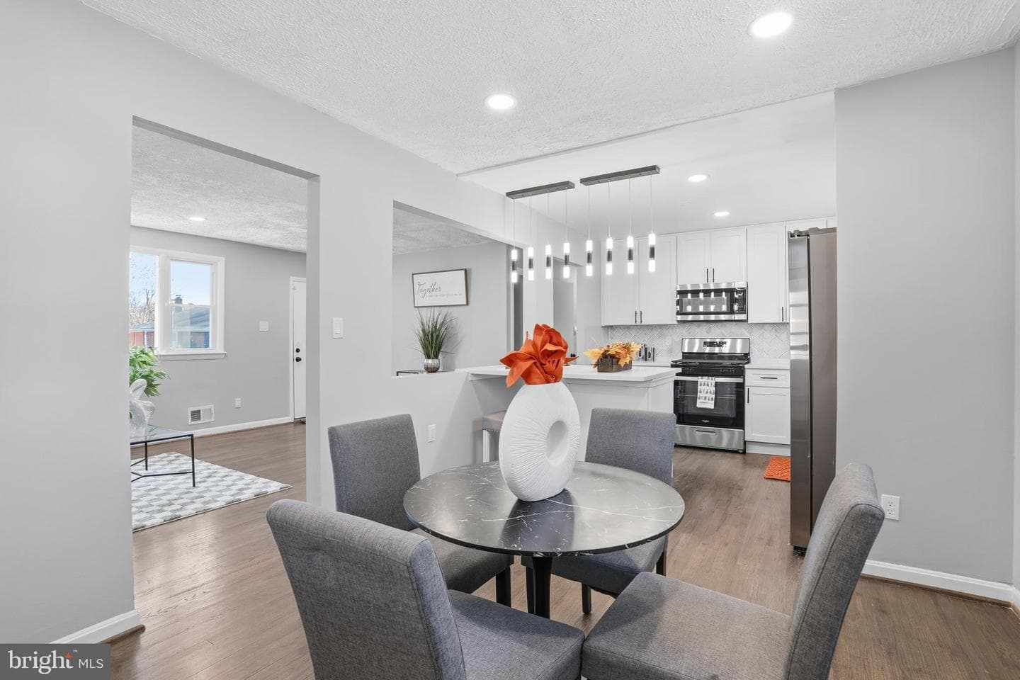 1802 Clayton Drive photo 9