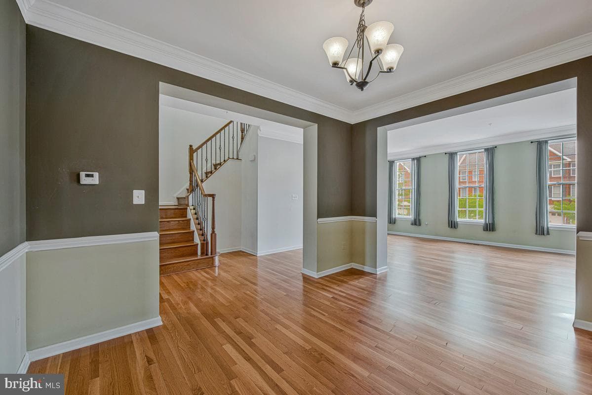 4507 Thoroughbred Drive photo 11
