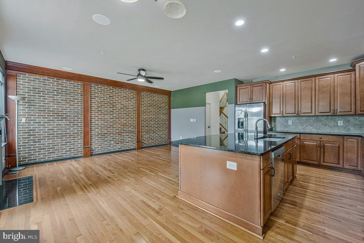 4507 Thoroughbred Drive photo 13