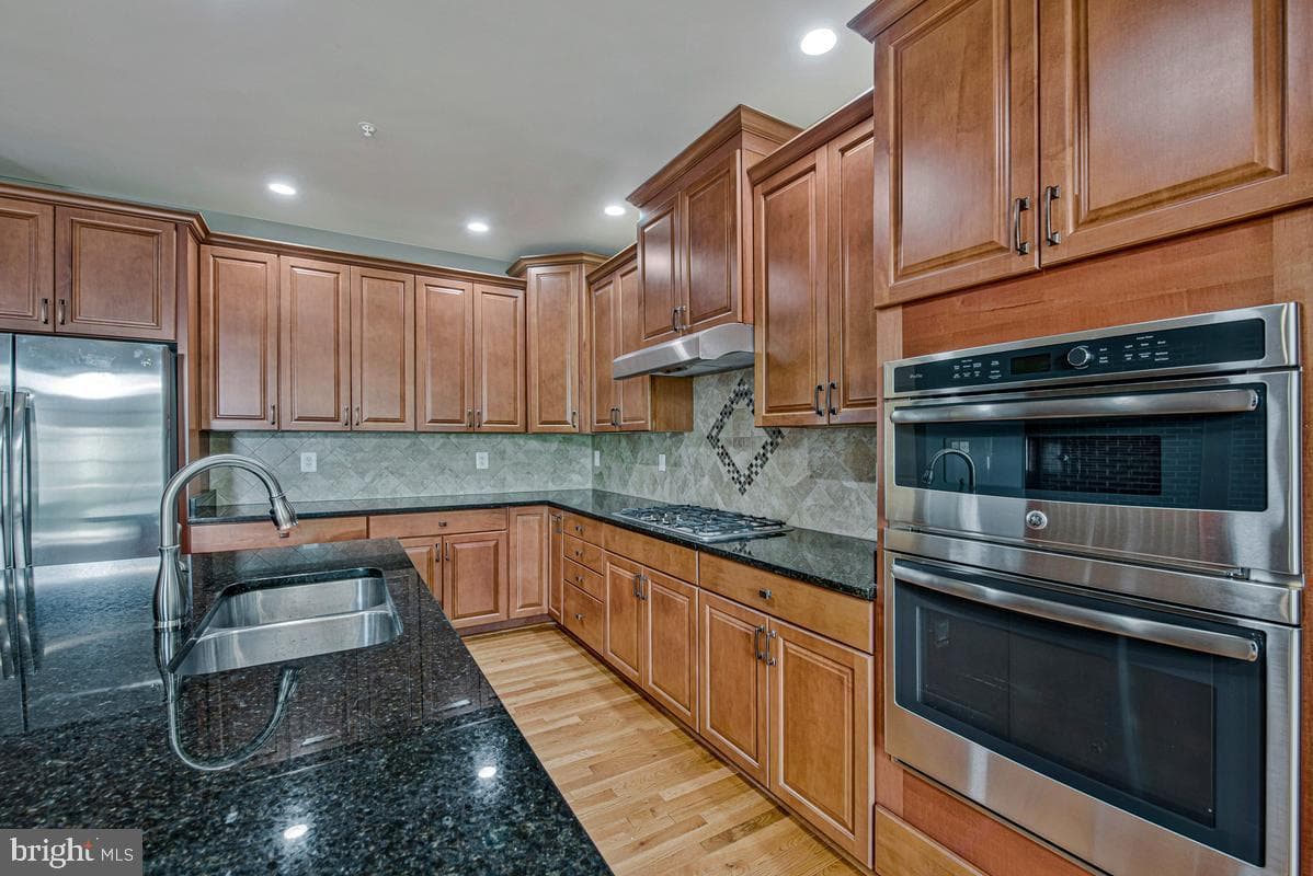 4507 Thoroughbred Drive photo 14