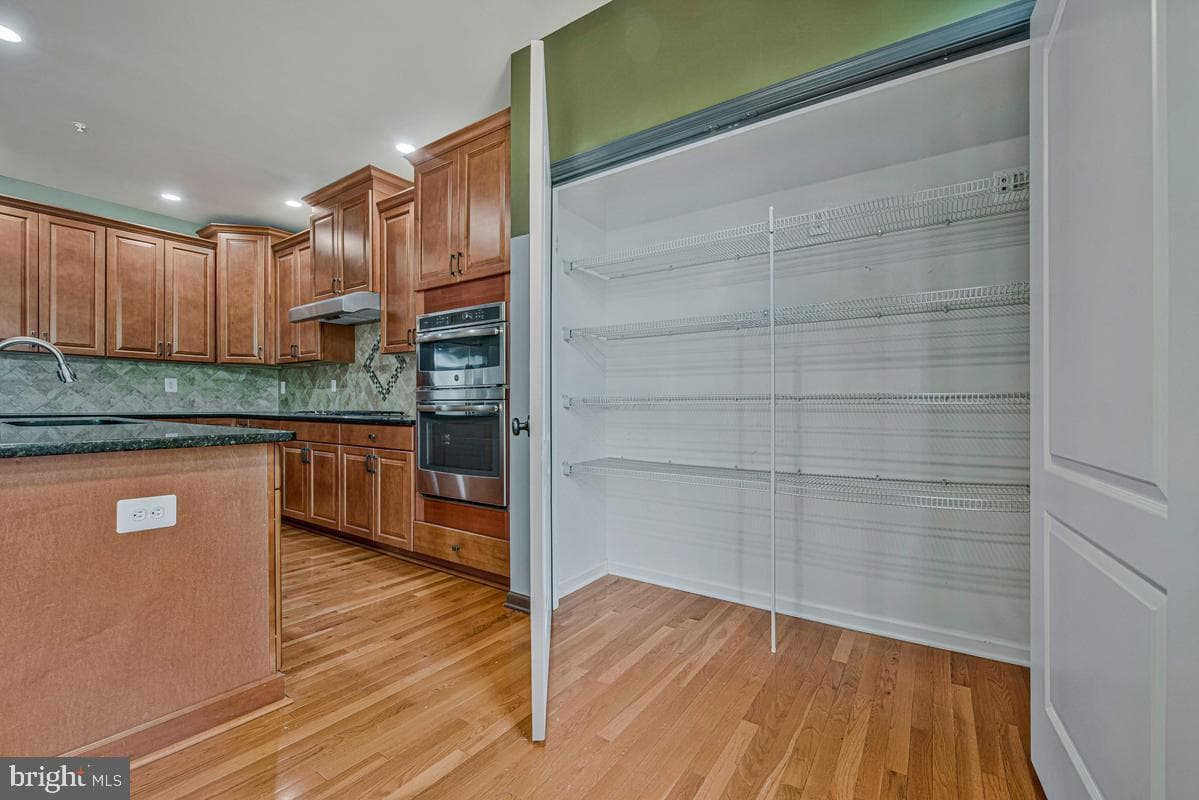 4507 Thoroughbred Drive photo 17