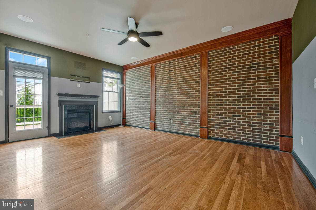 4507 Thoroughbred Drive photo 18