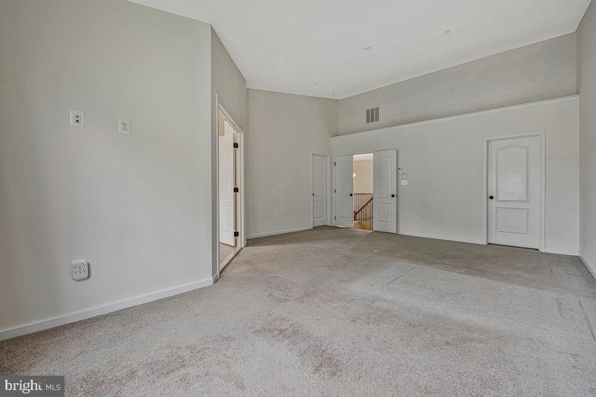 4507 Thoroughbred Drive photo 28