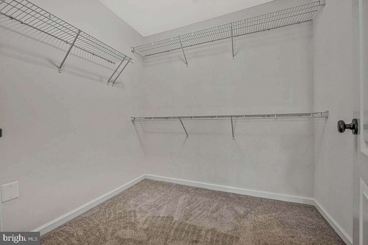 4507 Thoroughbred Drive photo 31