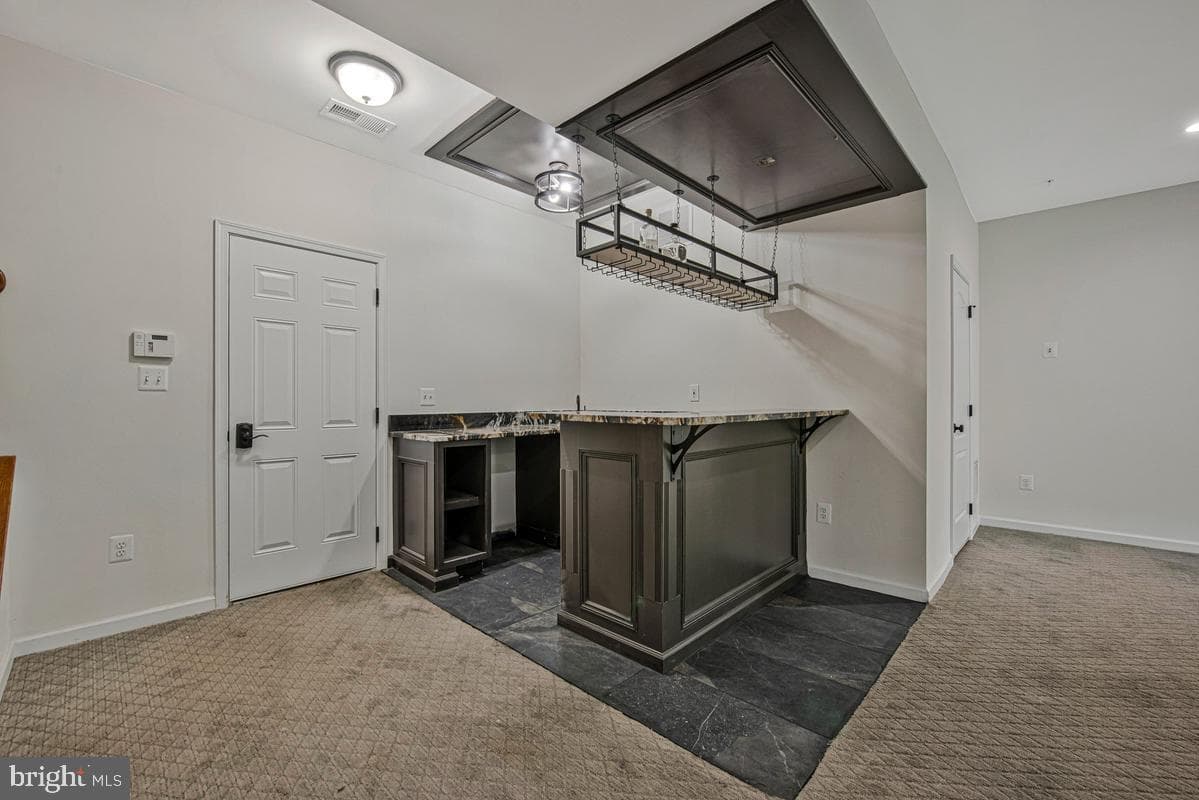 4507 Thoroughbred Drive photo 35