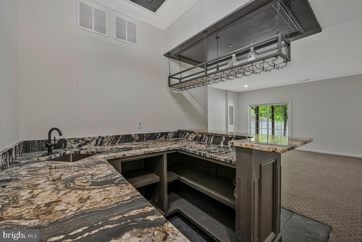 4507 Thoroughbred Drive photo 36