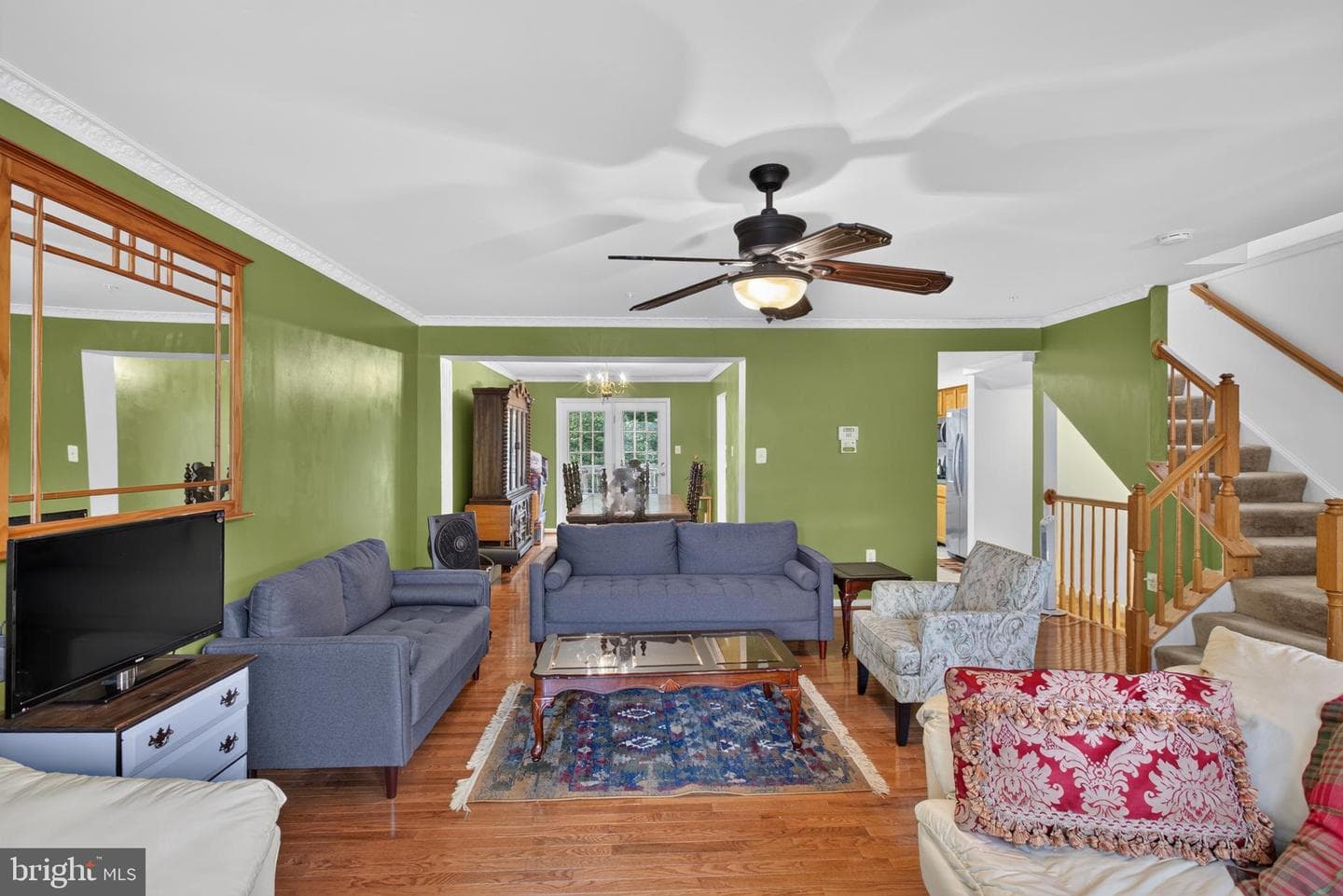 7318 Rotunda Court photo 10