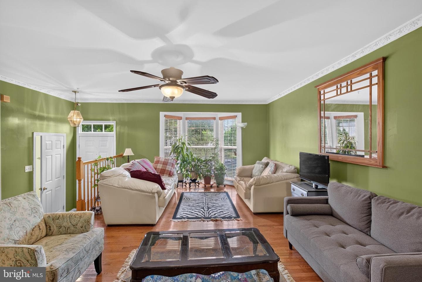 7318 Rotunda Court photo 12