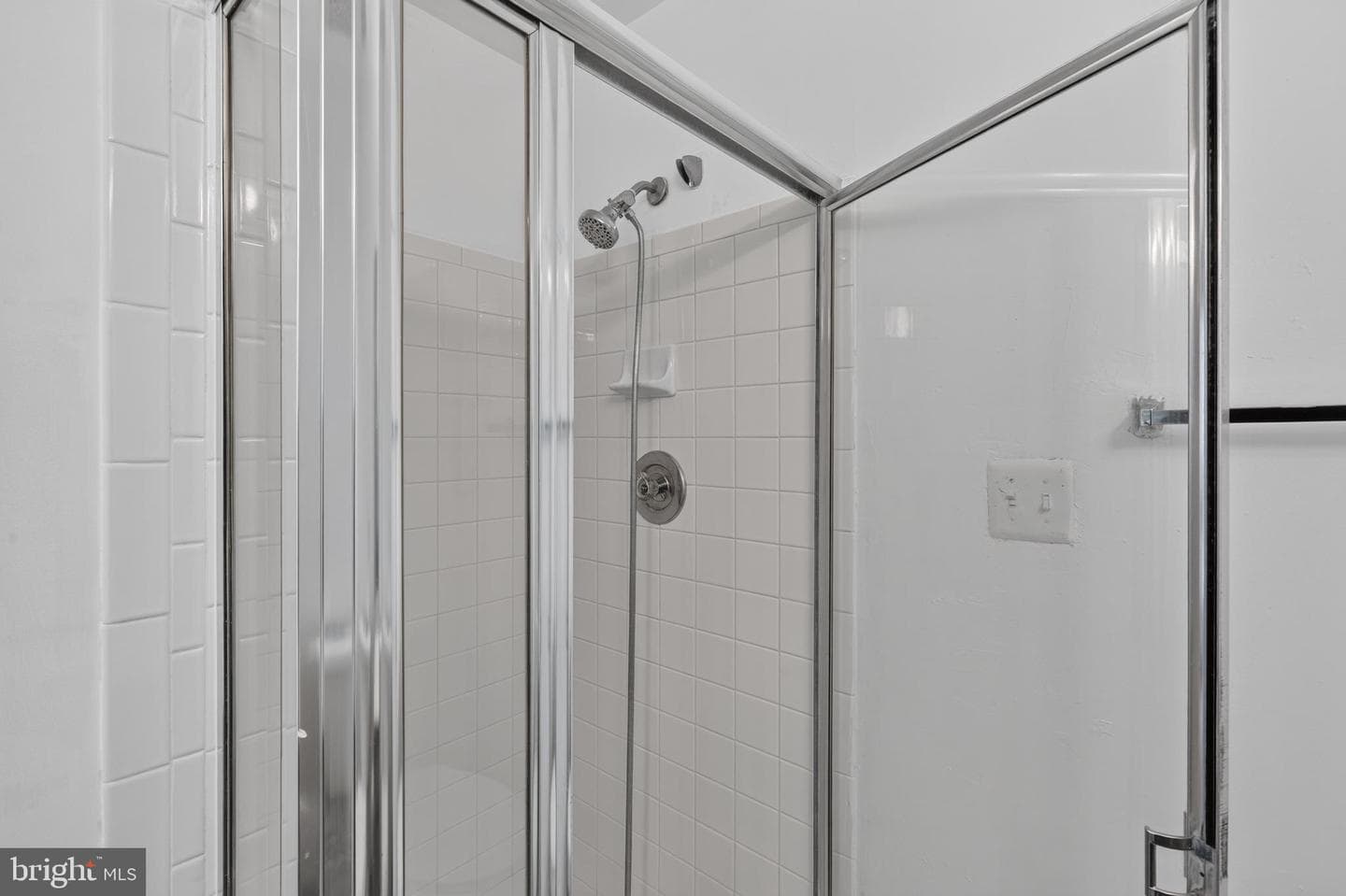 7318 Rotunda Court photo 18