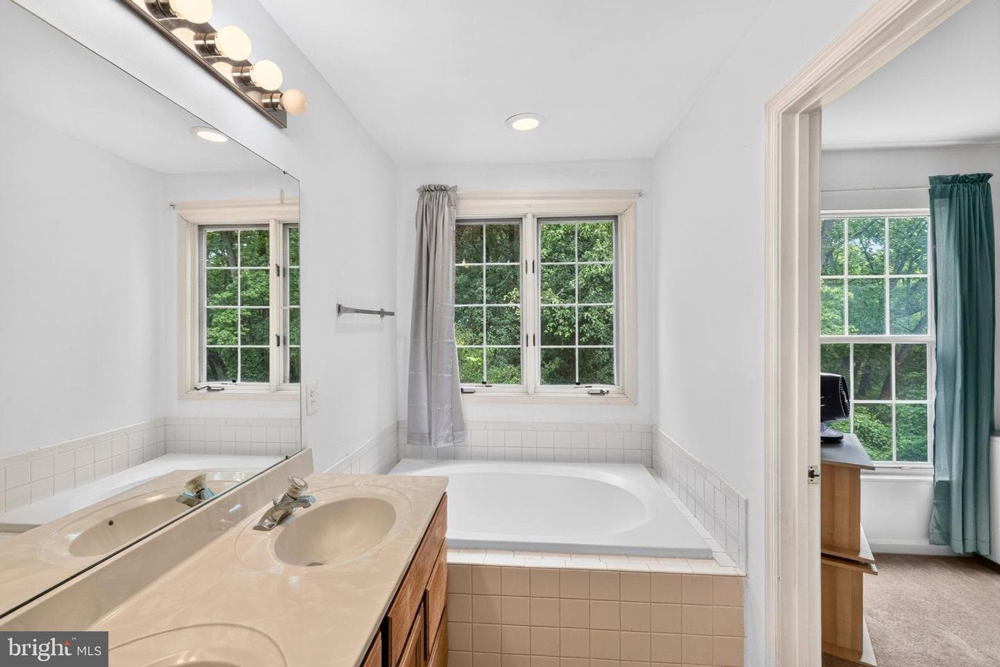 7318 Rotunda Court photo 19