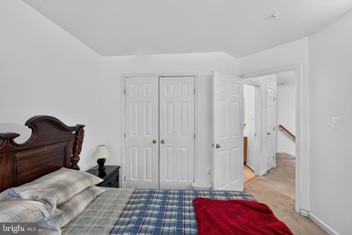 7318 Rotunda Court photo 20