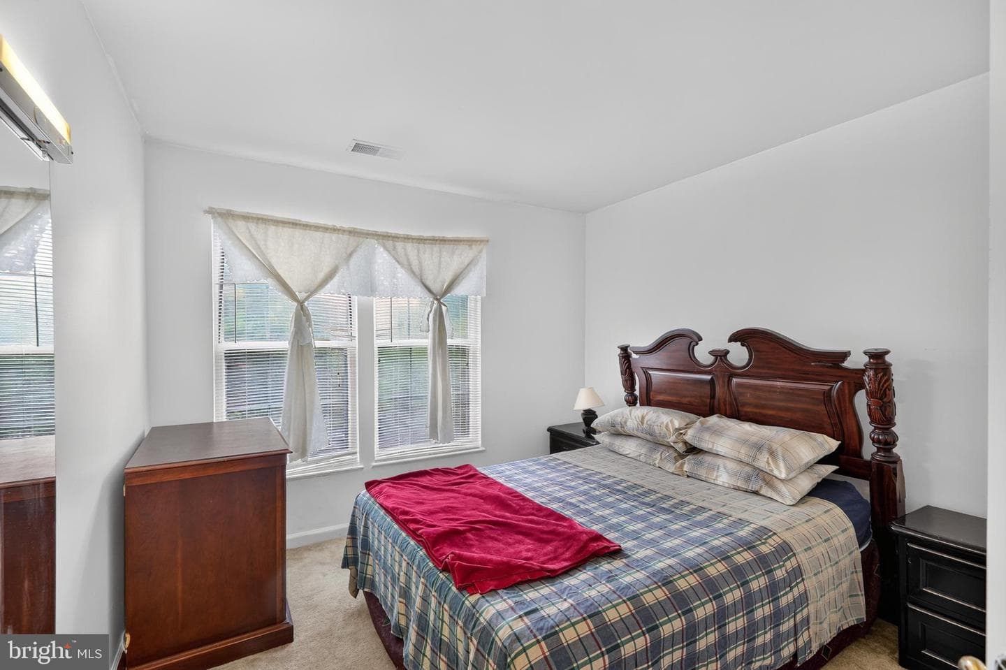 7318 Rotunda Court photo 21