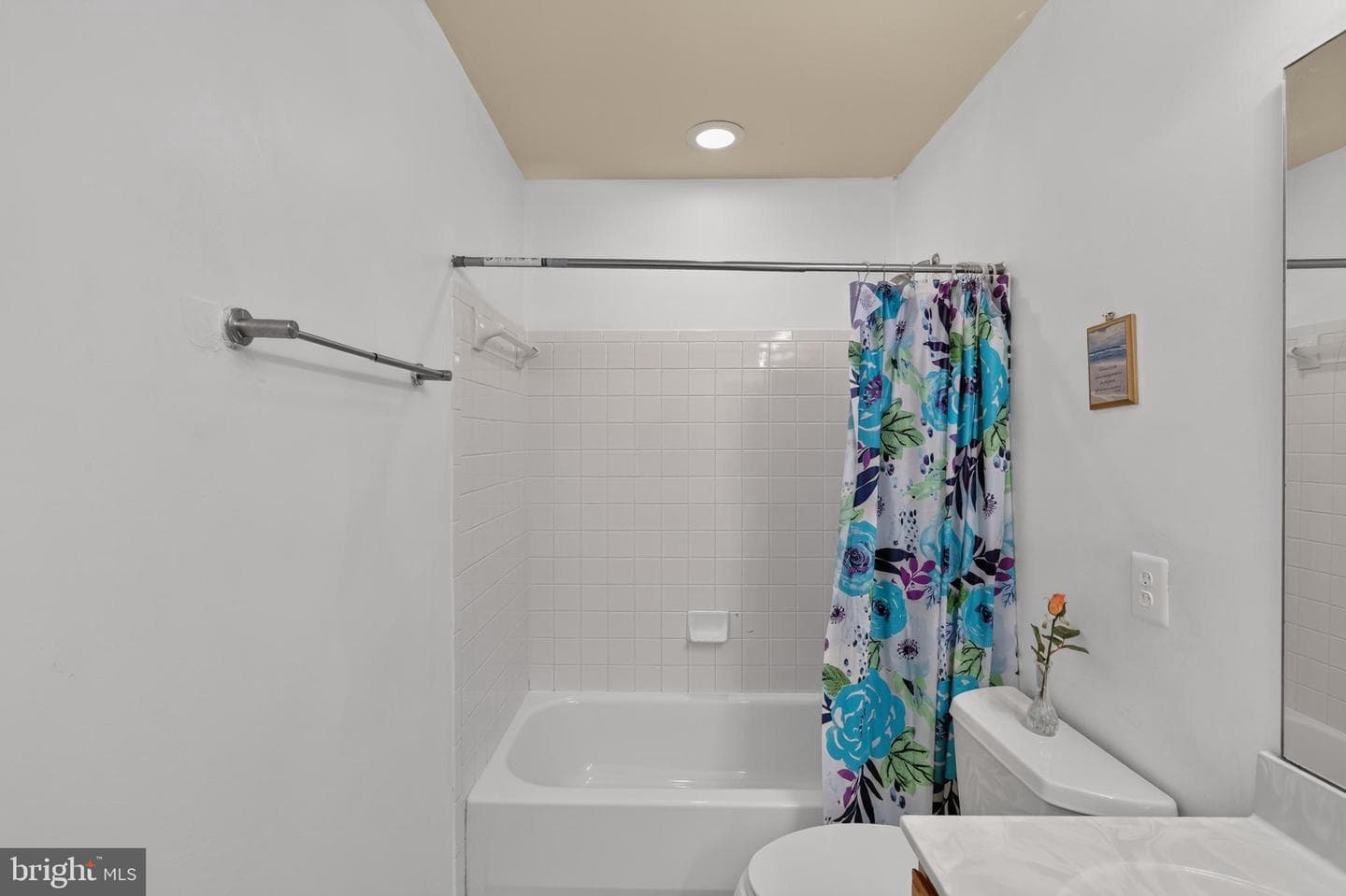 7318 Rotunda Court photo 26