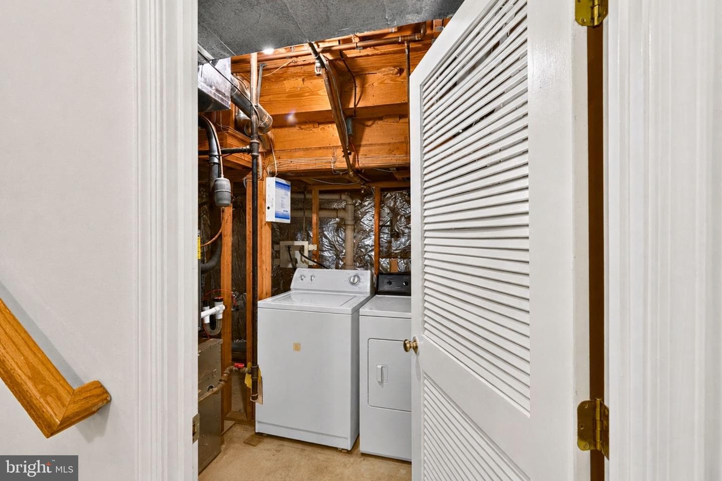 7318 Rotunda Court photo 30