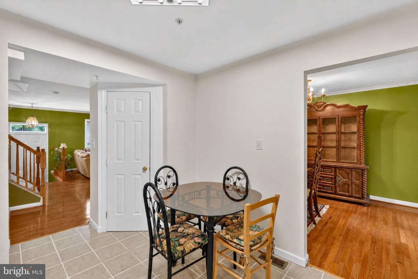 7318 Rotunda Court photo 5