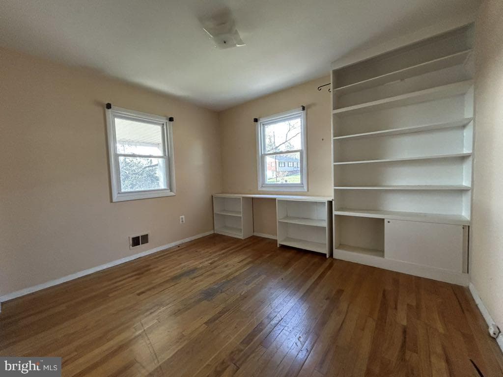 1506 Stirling Court photo 7