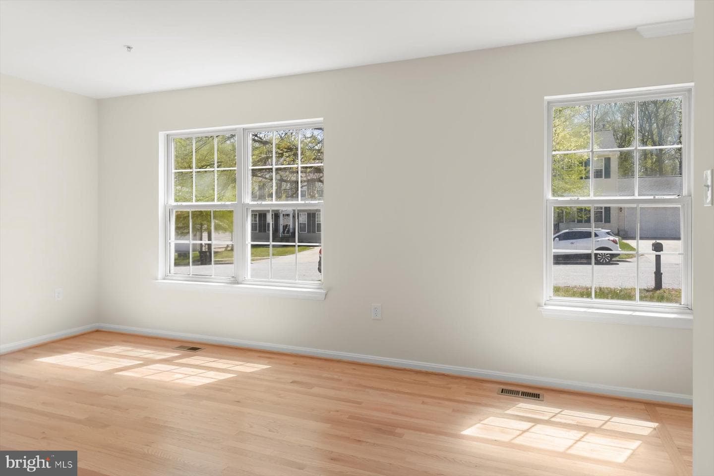 16212 Marsham Drive photo 11