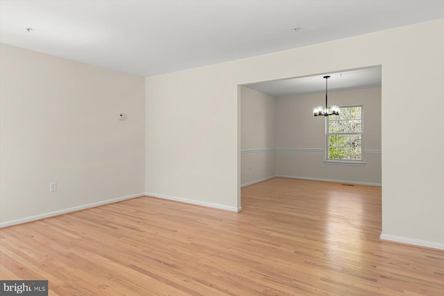 16212 Marsham Drive photo 12