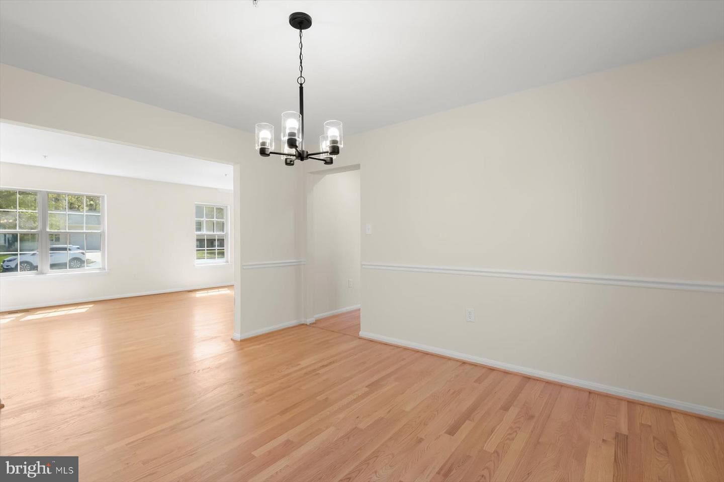 16212 Marsham Drive photo 14