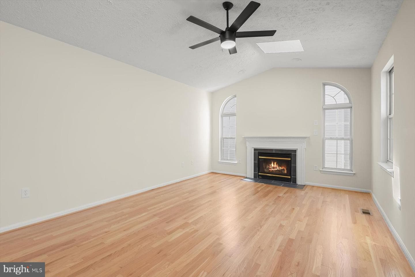 16212 Marsham Drive photo 20